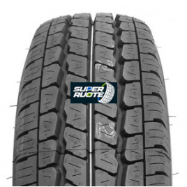 SUMITOMO SL727 215/65 R16 109/107R