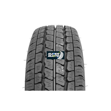 SUMITOMO SL727 215/65 R16 109/107R
