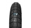 BRI. 120/70 R19 60V TL AT41F ADVENTURE TRAIL