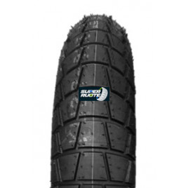 BRI. 120/70 R19 60V TL AT41F ADVENTURE TRAIL