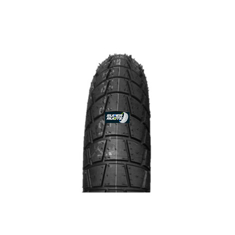 BRI. 120/70 R19 60V TL AT41F ADVENTURE TRAIL