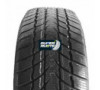 ZEETEX WQ1000 235/75 R15 109T XL