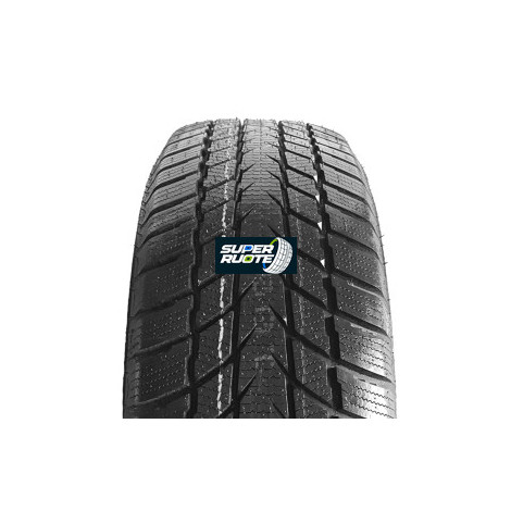 ZEETEX WQ1000 235/75 R15 109T XL