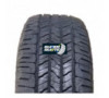 LAUFENN FIT-HT 235/65 R17 104T