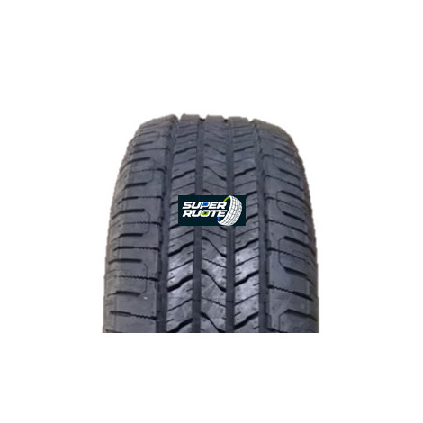 LAUFENN FIT-HT 235/65 R17 104T