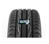 immagine prodotto E2356018VSESPEEDLIFE