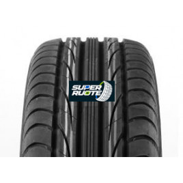 immagine prodotto E2356018VSESPEEDLIFE