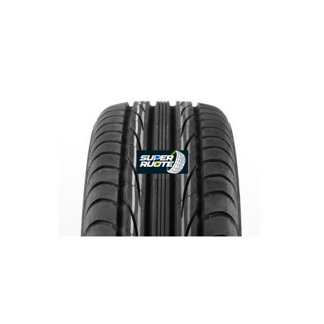 immagine prodotto E2356018VSESPEEDLIFE