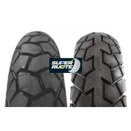 immagine prodotto M40018TCOTKC70