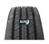 immagine prodotto A70016CKUKRS02