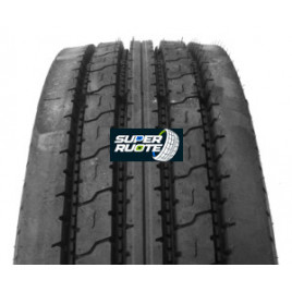immagine prodotto A70016CKUKRS02