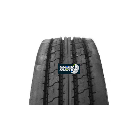 immagine prodotto A70016CKUKRS02