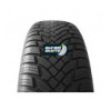 immagine prodotto Q2354517ZSTST582