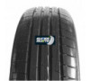 immagine prodotto E2355019ZZESU5000