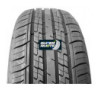immagine prodotto E2055516VMAECO809