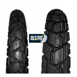 SHINKO 120/90 -17 64 H TT E705