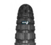 immagine prodotto M1207019HSHE804
