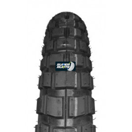 immagine prodotto M1207019HSHE804