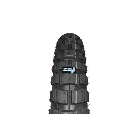 immagine prodotto M1207019HSHE804
