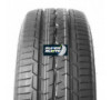 immagine prodotto A2356516CTONANOENERGYVAN