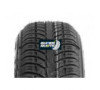 immagine prodotto Q2056015HKLQUADRAXER