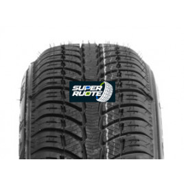 immagine prodotto Q2056015HKLQUADRAXER