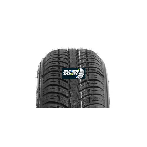 immagine prodotto Q2056015HKLQUADRAXER