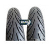 immagine prodotto M1108018VMIROADCLASSICF