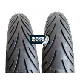 immagine prodotto M1108018VMIROADCLASSICF