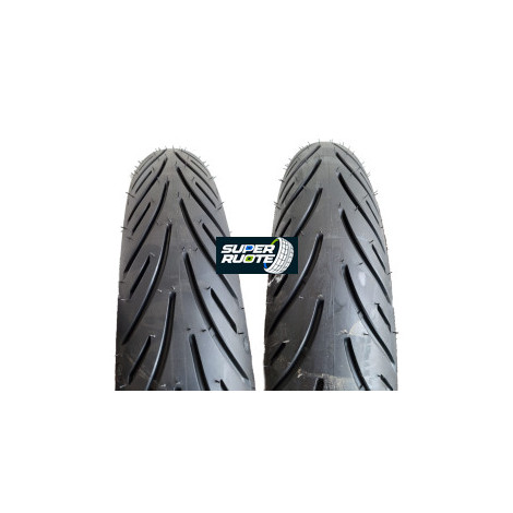 immagine prodotto M1108018VMIROADCLASSICF
