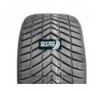 INFINITY ECOZEN 195/65 R15 95 T XL