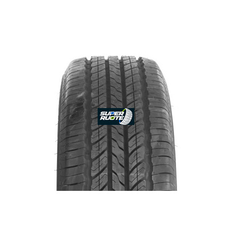 immagine prodotto E2257516STOOPUT
