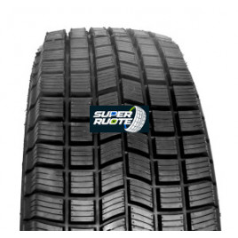immagine prodotto I2656517HTLAPROGRIP2
