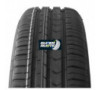 immagine prodotto E2155516ZCOPREMIUMCONTACT5