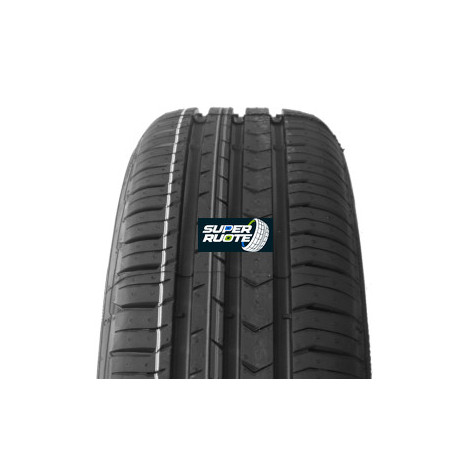 immagine prodotto E2155516ZCOPREMIUMCONTACT5