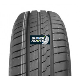 immagine prodotto E2254518ZFIROADHAWK
