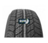 DUNLOP AT20 195/80 R15 96 S