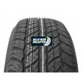 DUNLOP AT20 195/80 R15 96 S