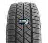 immagine prodotto A2257516CSTVANMAXXAS