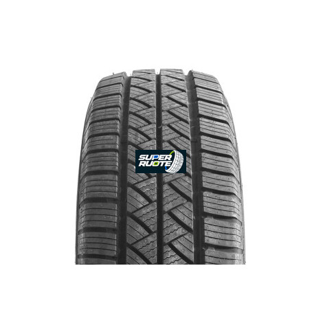 immagine prodotto A2257516CSTVANMAXXAS
