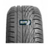 immagine prodotto E2255017ZUNRAINSPORT3-ROF