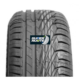 immagine prodotto E2255017ZUNRAINSPORT3-ROF