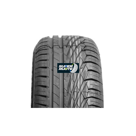 immagine prodotto E2255017ZUNRAINSPORT3-ROF