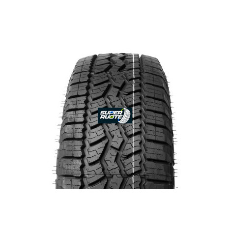FALKEN A/T3WA 235/75 R15 104/101S