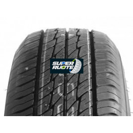 DUNLOP ST20 215/65 R16 98 S