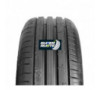 immagine prodotto E2356517VGISYNERGYH2SUV