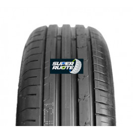 immagine prodotto E2356517VGISYNERGYH2SUV