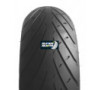 immagine prodotto M1307017HMEROADTEC01