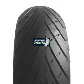 immagine prodotto M1307017HMEROADTEC01