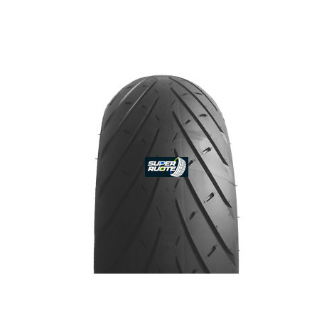 immagine prodotto M1307017HMEROADTEC01